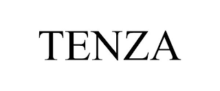 TENZA