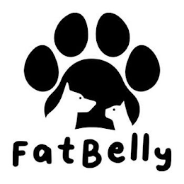 FATBELLY