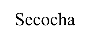 SECOCHA