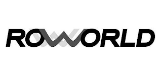 ROWWORLD