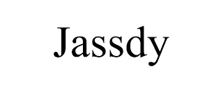 JASSDY