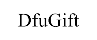 DFUGIFT