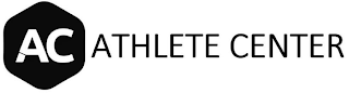 AC ATHLETE CENTER