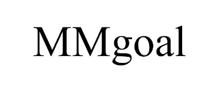 MMGOAL