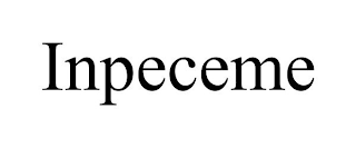 INPECEME