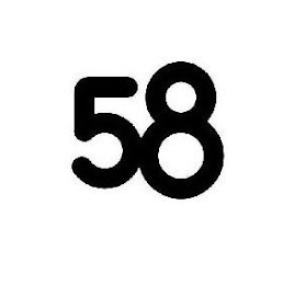 58