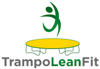 TRAMPOLEANFIT