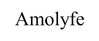 AMOLYFE