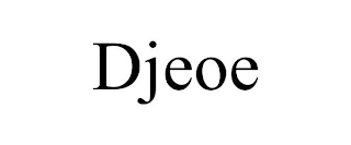 DJEOE