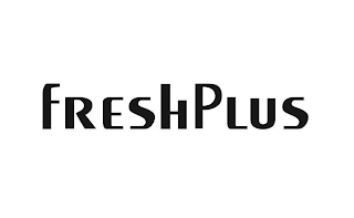 FRESHPLUS