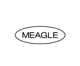 MEAGLE