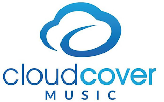 CLOUDCOVER MUSIC