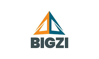 BIGZI