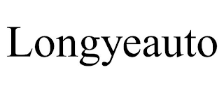LONGYEAUTO