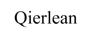 QIERLEAN
