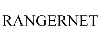 RANGERNET