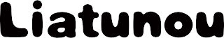 LIATUNOU
