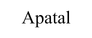 APATAL