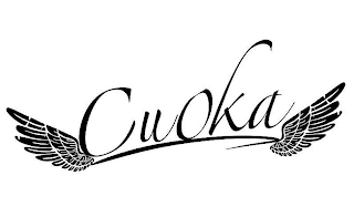 CUOKA