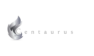 CENTAURUS