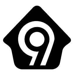 9