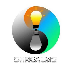 SHREALMS