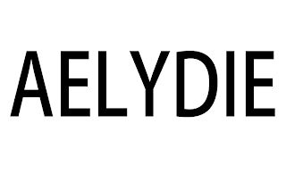 AELYDIE