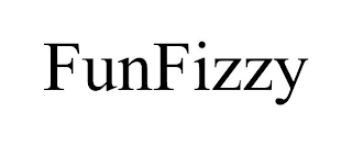 FUNFIZZY