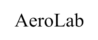 AEROLAB