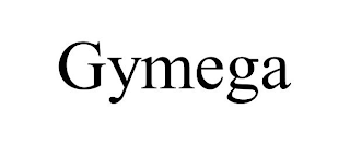 GYMEGA