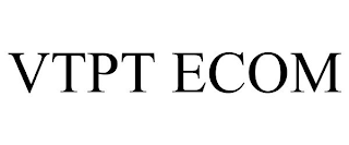 VTPT ECOM