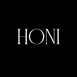 HONI