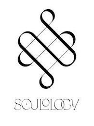 SOULOLOGY