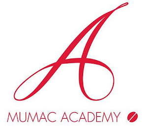 A MUMAC ACADEMY