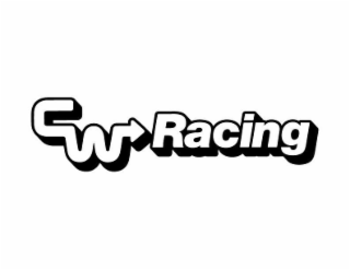 CW RACING