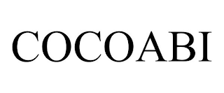 COCOABI