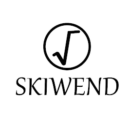 SKIWEND