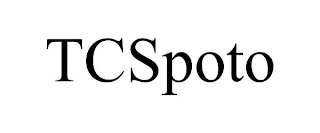 TCSPOTO