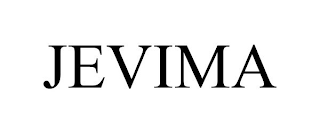 JEVIMA