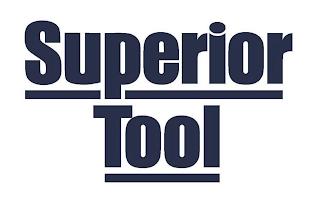 SUPERIOR TOOL