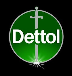 DETTOL