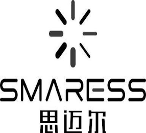 SMARESS