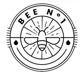 BEE Nº 1