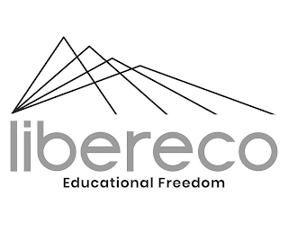 LIBERECO EDUCATIONAL FREEDOM