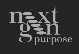 NEXT GEN PURPOSE