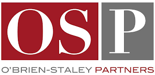 OSP O'BRIEN-STALEY PARTNERS