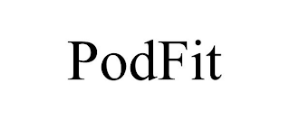 PODFIT