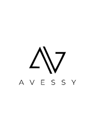 AVESSY