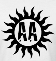 AA