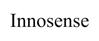 INNOSENSE